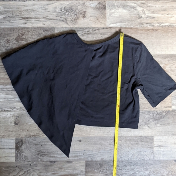 Kendall+Kylie Unique T-Shirt Size S - Picture 7 of 8